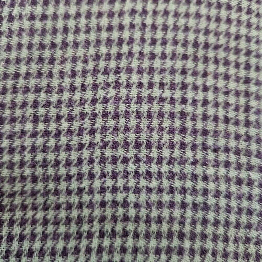 Goodfellow men's XL muslin geen long sleeve button-up dressy casual collared hou